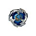 Beyblade X Starter Pack Top Blue (g0175)