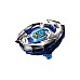 Beyblade X Starter Pack Top Blue (g0175)