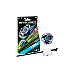 Beyblade X Starter Pack Top Blue (g0175)