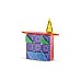 Magna-tiles Micromags 70pcs (90296)