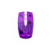 Rock Candy Wireless Mouse Cosmoberry Rock Candy Wireless Mouse Cosmoberry