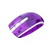 Rock Candy Wireless Mouse Cosmoberry Rock Candy Wireless Mouse Cosmoberry