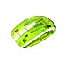 Rock Candy Wireless Mouse Lalalime
