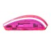 Rock Candy Wireless Mouse Pink Palooza