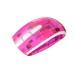 Rock Candy Wireless Mouse Pink Palooza