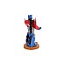 Cable Guys Transformers Optimus Prime
