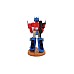 Cable Guys Transformers Optimus Prime