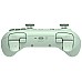 8bitdo Ultimate 2c Wireless Pad Green