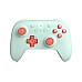 8bitdo Ultimate 2c Wireless Pad Mint