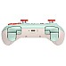 8bitdo Ultimate 2c Wireless Pad Mint