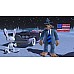 Sam & Max Save The World