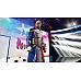Wwe 2k25