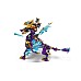 Lego Ninjago Arc Dragon Of Focus (71836)