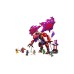 Lego Ninjago Thunderfang Dragon Of Chaos (71832) Lego Ninjago Thunderfang Dragon Of Chaos (71832)