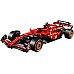 Lego Technic Ferrari Sf-24 F1 Car (42207)
