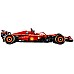 Lego Technic Ferrari Sf-24 F1 Car (42207)