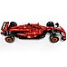 Lego Technic Ferrari Sf-24 F1 Car (42207)