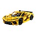 Lego Technic Chevrolet Corvette Stingray (42205) Lego Technic Chevrolet Corvette Stingray (42205)
