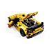 Lego Technic Chevrolet Corvette Stingray (42205) Lego Technic Chevrolet Corvette Stingray (42205)