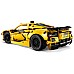 Lego Technic Chevrolet Corvette Stingray (42205) Lego Technic Chevrolet Corvette Stingray (42205)