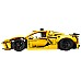 Lego Technic Chevrolet Corvette Stingray (42205) Lego Technic Chevrolet Corvette Stingray (42205)