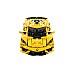 Lego Technic Chevrolet Corvette Stingray (42205) Lego Technic Chevrolet Corvette Stingray (42205)
