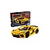 Lego Technic Chevrolet Corvette Stingray (42205) Lego Technic Chevrolet Corvette Stingray (42205)