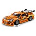 Lego Technic Fast And Furious Toyota Supra Mk4 (42204)