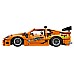 Lego Technic Fast And Furious Toyota Supra Mk4 (42204)