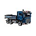 Lego Technic Tipping Dump Truck (42203)