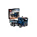 Lego Technic Tipping Dump Truck (42203)