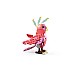 Lego Creator Wild Animals Pink Flamingo (31170)