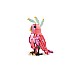 Lego Creator Wild Animals Pink Flamingo (31170)