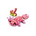 Lego Creator Wild Animals Pink Flamingo (31170)
