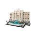 Lego Architecture Trevi Fountain (21062) Lego Architecture Trevi Fountain (21062)