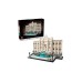 Lego Architecture Trevi Fountain (21062) Lego Architecture Trevi Fountain (21062)