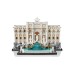 Lego Architecture Trevi Fountain (21062) Lego Architecture Trevi Fountain (21062)