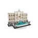 Lego Architecture Trevi Fountain (21062) Lego Architecture Trevi Fountain (21062)