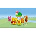 Lego Duplo Disney Winnie The Pooh's Birthday Party (10457)