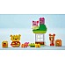 Lego Duplo Disney Winnie The Pooh's Birthday Party (10457)