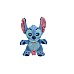 Baby Paws Stitch 24cm (264-927001)