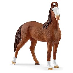 Schleich Marwari Mare (14897)