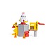 Rubble & Crew Launch N Spin Spaceship (6071624) Rubble & Crew Launch N Spin Spaceship (6071624)