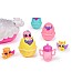 Hatchimals Alive Neon Rainbow Basket (6072741)