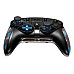Thrustmaster Eswap X Blue Color Pack