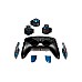 Thrustmaster Eswap X Blue Color Pack