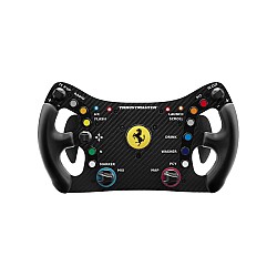 Thrustmaster Ferrari 488 Gt3 Wheel Add-on