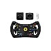 Thrustmaster Ferrari 488 Gt3 Wheel Add-on