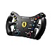 Thrustmaster Ferrari 488 Gt3 Wheel Add-on