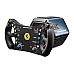 Thrustmaster Ferrari 488 Gt3 Wheel Add-on